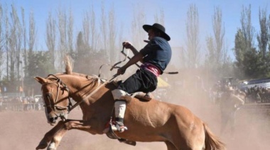 Llega a Madariaga la novena edición de la Fiesta de las Escuelas Rurales
