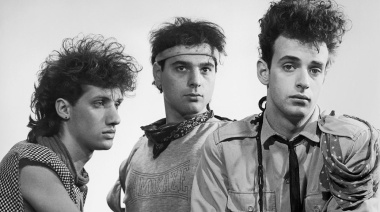 Lomas homenajeará a Cerati: cuando y dónde