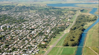 La Provincia realiza la cuarta Jornada Bonaerense de Territorio y Hábitat