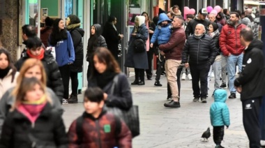 Turismo: en el primer semestre, Mar del Plata registró los peores índices de los últimos años