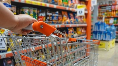 Cuatro municipios aumentaron la tasa de seguridad e higiene de supermercados