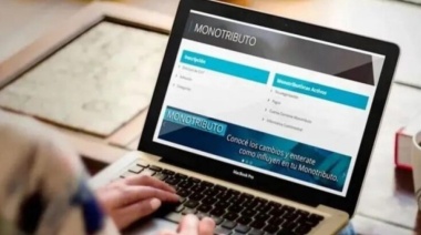 Monotributo social: beneficiarios tendrán que pagar una parte de la obra social