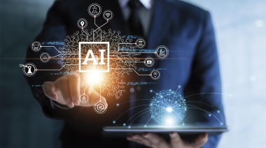 Brindarán una charla sobre Inteligencia Artificial en la educación