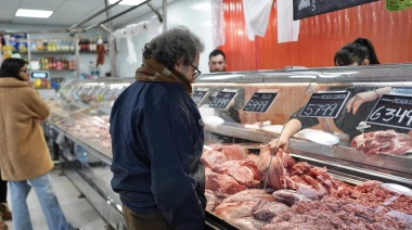 Principio de mes y nuevos descuentos en el programa Precios de la Comunidad