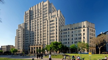 La Facultad de Ciencias Médicas rechaza la toma y garantiza las clases
