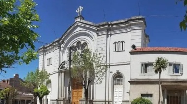 Turdera festejará su 50º aniversario este sábado