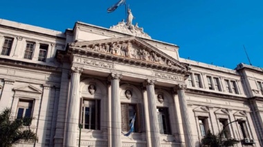 Se tratará la demanda de la UBA al Gobierno para evitar ser auditada