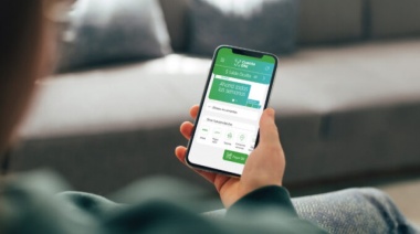 Cuenta DNI: uno por uno, todos los descuentos y promociones vigentes en noviembre