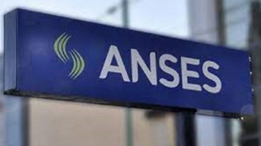 ANSES ya no otorgará créditos a jubilados y pensionados