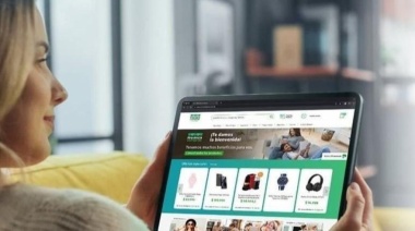 Black Friday: el Banco Provincia ofrece descuentos y cuotas sin interés