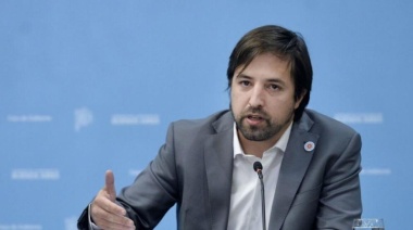 Los hospitales bonaerenses no cobrarán la atención médica a extranjeros