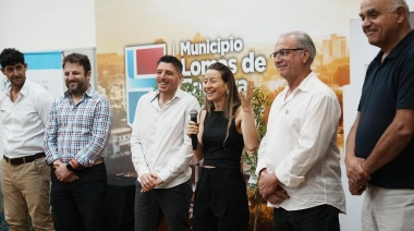 Más de 1500 familias recibieron la escritura de su vivienda
