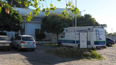 Bahía Blanca: la falta de un médico de Policía estable condiciona las investigaciones judiciales