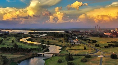 Escapadas imperdibles: Febrero en la Provincia de Buenos Aires