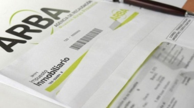 Oficializan beneficios para los impuestos inmobiliario y automotor en la Provincia: cómo acceder a ellos