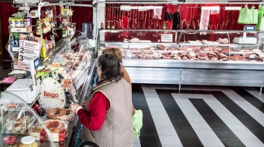¿Cómo acceder a descuentos en verdulería, carnicería y más productos en Lomas?