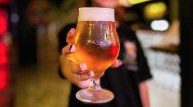 La Noche de las Cervecerías llega otra vez a Banfield: ¿Cuánto saldrán las cervezas?