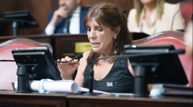 PASO suspendidas y comicios simultáneos: la propuesta del kirchnerismo en PBA