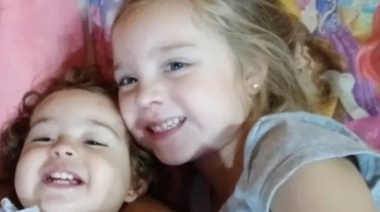 Bahía Blanca: el cuerpo de Pilar Hecker fue hallado a 40 kilómetros del lugar de su desaparición