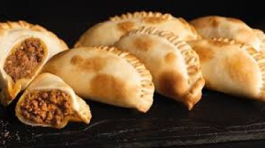 El Municipio y comercios locales celebran el Día Mundial de la Empanada con promociones especiales
