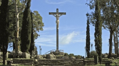 Qué hacer durante Semana Santa en la Provincia 