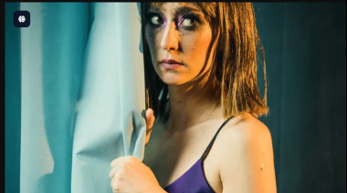 Con una programación increíble, vuelve el Festival de Temáticas de Género en Temperley