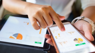 Conocé cómo funciona la app para ahorrar en la factura de luz