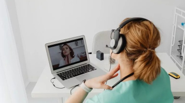 Telemedicina Lomas: una herramienta para hacer consultas desde casa