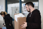 Elecciones del 7 de septiembre en Lomas de Zamora: ¿Con qué documento se puede votar?