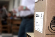 Elecciones 2025: ¿Dónde voto en Lomas de Zamora?