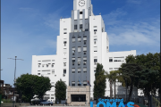Otermín por el día de Lomas: “Es la Casa Común de todos los que elegimos vivir en comunidad”