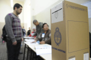 Elecciones 2025 en Lomas de Zamora: qué se vota y quiénes pueden participar en la Tercera Sección