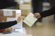 Voto migrante en Lomas de Zamora: requisitos, padrón y cómo participar el 7 de septiembre