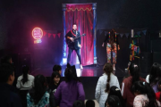 Lomas prepara una agenda cultural gratuita para las vacaciones de invierno