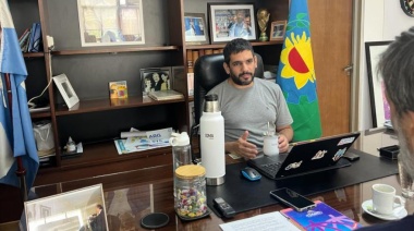 La Corte obliga a IOMA a descontar menos a los municipales de San Nicolás