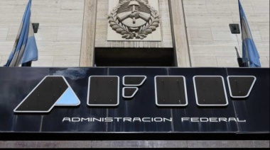 ARCA: claves de la nueva agencia recaudadora, entre recortes de personal y baja de sueldos
