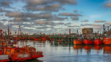 Condenan a empresarios portuarios de Mar del Plata por evasión millonaria en dólares