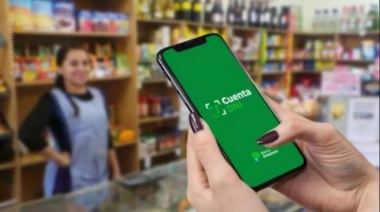Cuenta DNI: qué días hay descuento en carnicerías en el mes de mayo