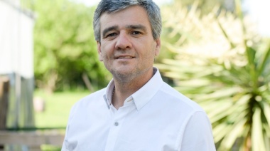 Zabaleta dispuso un esquema de paritarias acorde a la inflación