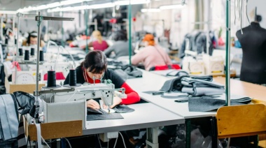 Las pymes le piden a Caputo prorrogar deudas con la AFIP