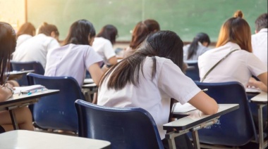 Colegios privados solicitan que se amplíe el alcance del programa de los vouchers educativos