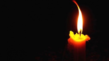 Casi 10 mil usuarios permanecen sin luz en el AMBA