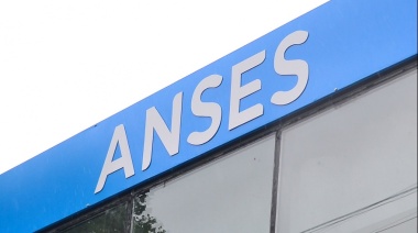 ANSES confirmó nuevo bono para la mínima y un aumento de 2,69%