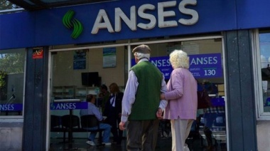 Jubilación sin aportes: qué opciones quedan tras el fin de la moratoria