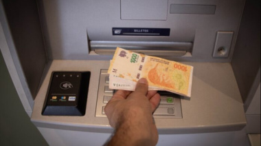 Anses oficializó la suba de jubilaciones, pensiones y asignaciones para julio