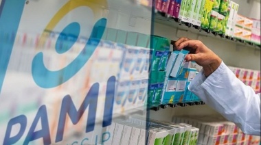 Recortes en el PAMI: cuáles son los 44 medicamentos que ya no tendrán cobertura al 100%