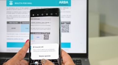 Más de 40 mil jubilados están exentos del pago del Impuesto Inmobiliario: cómo acceder al beneficio