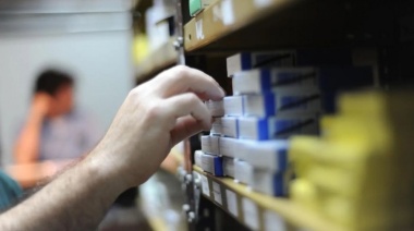 Jubilados: cómo es el trámite obligatorio para tener medicamentos gratuitos