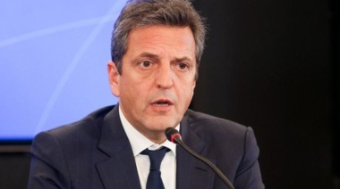 Canje de deuda: el Gobierno prepara una última oferta