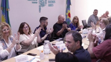 De qué se trata el nuevo régimen de licencias parentales para docentes